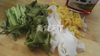 蹇墜鍋氬噳鐨殑瑙嗛,鎵嬪伐褰╄壊鍑夌毊鍥剧墖