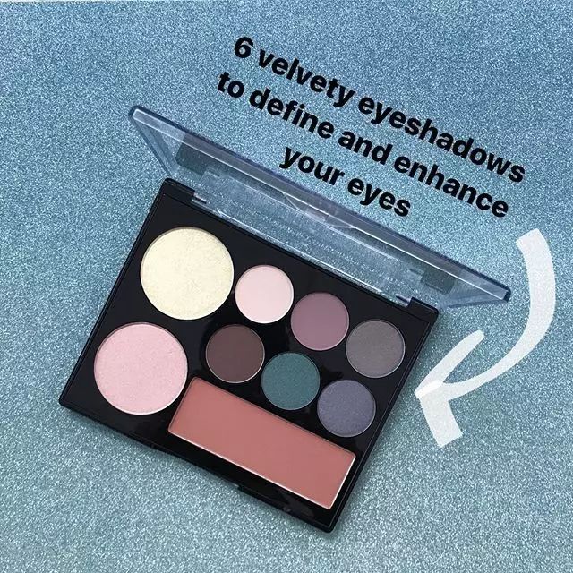 四舍五入不要钱的东西,四舍五入等于不要钱