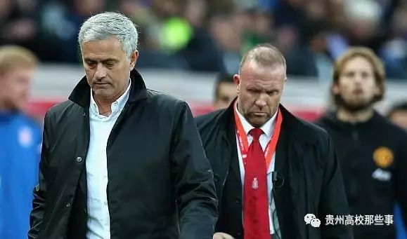 足球专栏最新视频,曼联三比零斯托克城