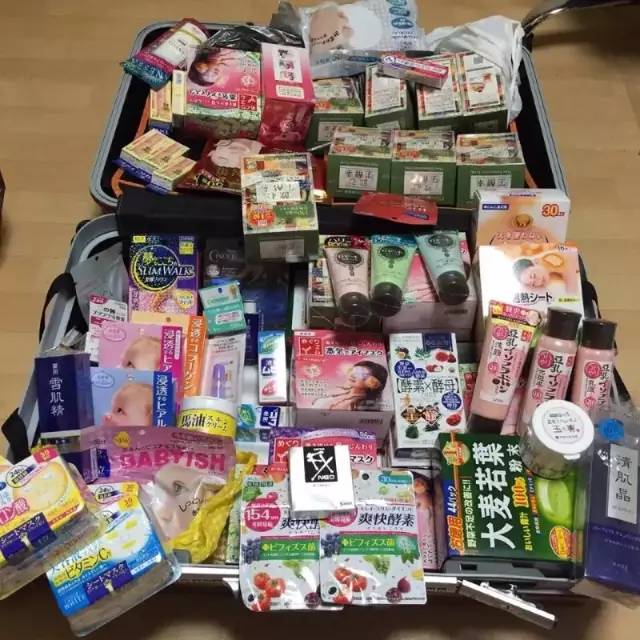 日本代购ems直邮被税,ems日本快递价格