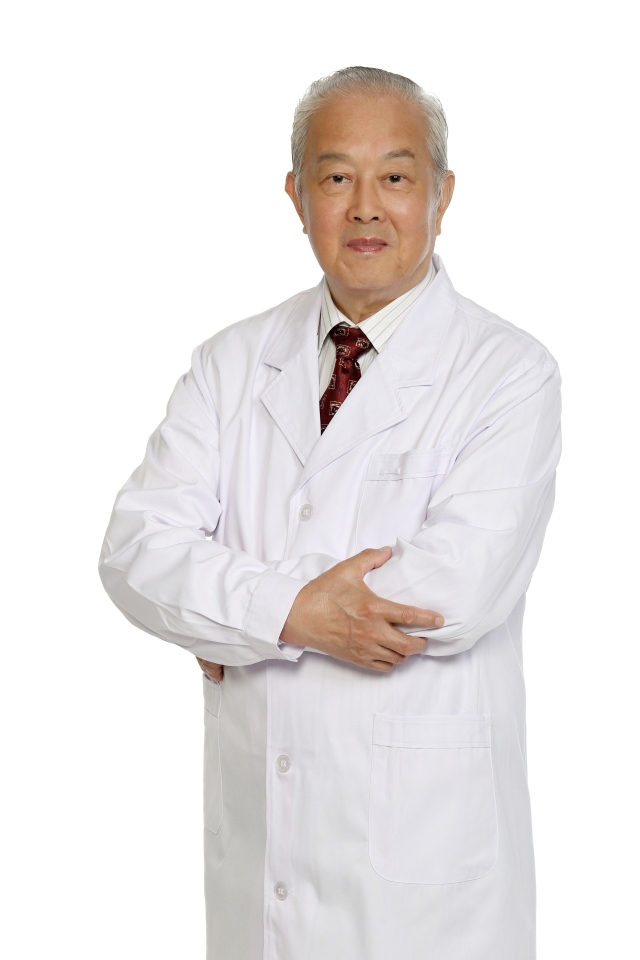 良师需要传承,良师田德禄完整版