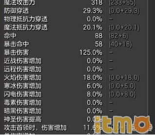 冒险岛2转火毒,冒险岛2紫装爆率