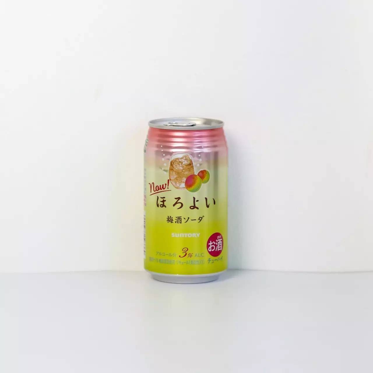 三得利196黑科技起泡酒评测,三得利黑科技气泡酒