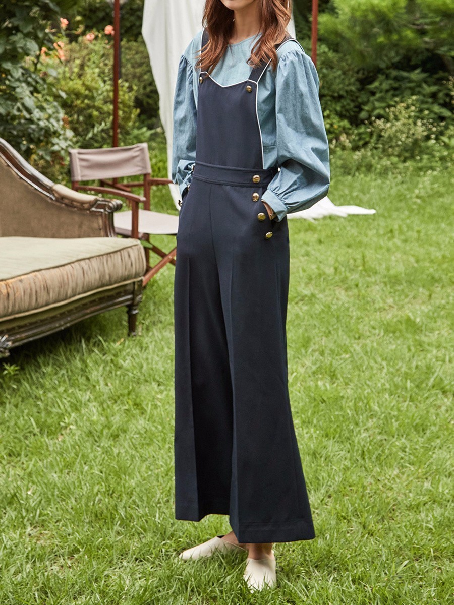 去韩国东大门可以单买吗,韩国东大门有哪些店铺