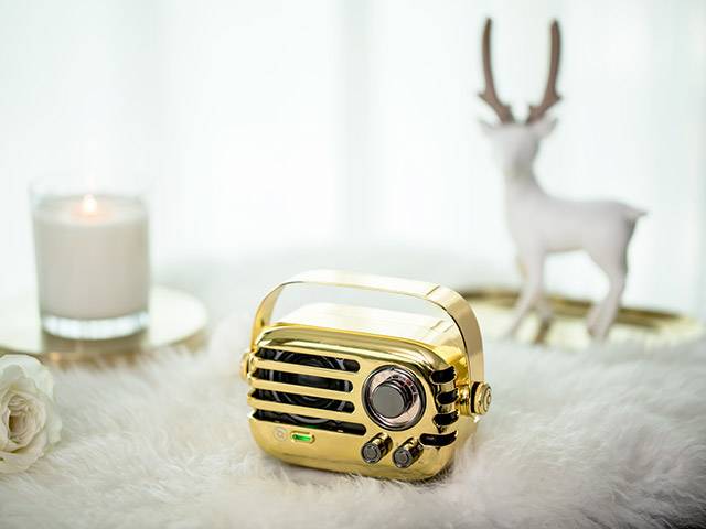 好物节年中大促,好东西优惠大促