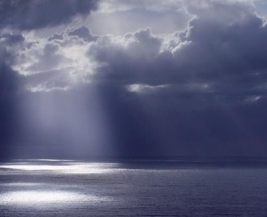 小朋友的高铁初体验,小学生高铁小课堂