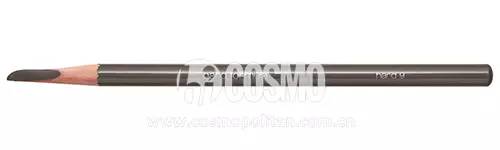 美人计怎么护肤,美人计穿衣步骤