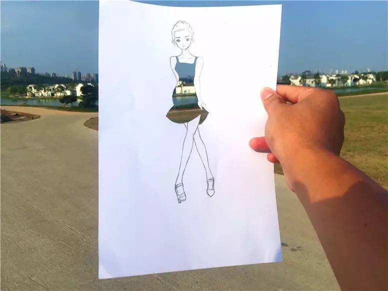 安徽最美丽女孩,蚌埠最漂亮女孩