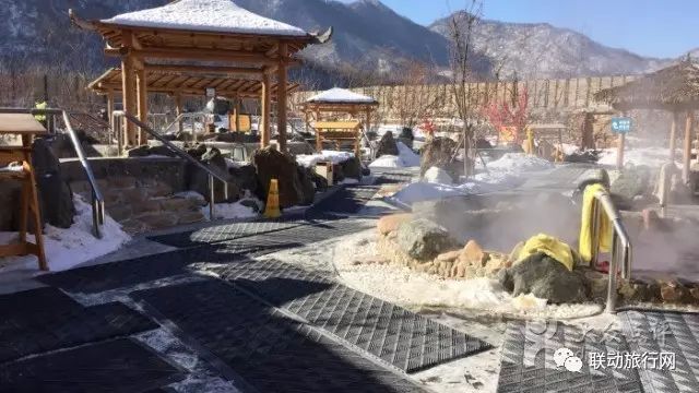 花溪沐温泉酒店价格,花溪沐温泉酒店