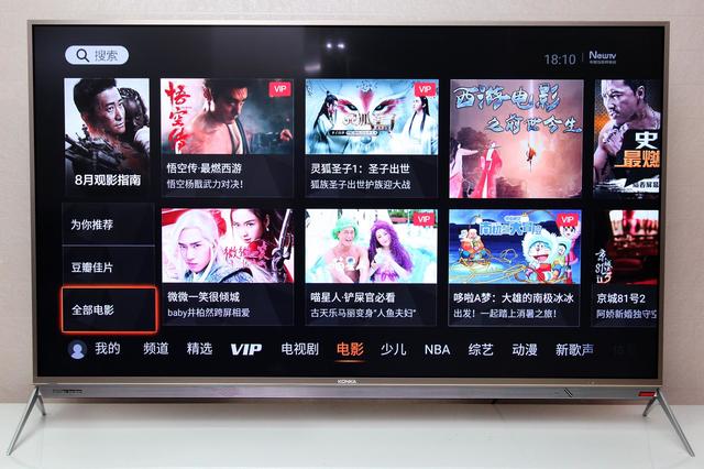 康佳电视r2测评,康佳r11怎么样