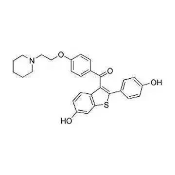 吃药减肥对身体有害吗会不会反弹,医生说吃药减肥啥意思