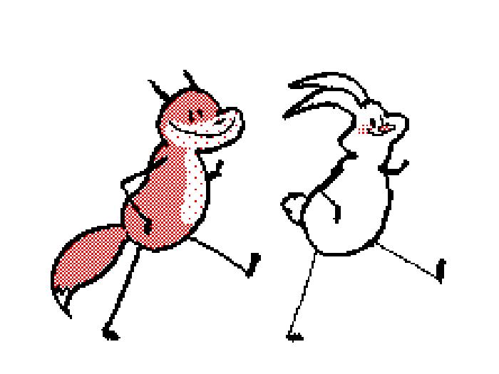 吃药减肥科普,吃药减肥和运动减肥有什么区别