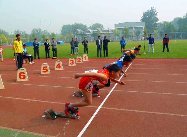 现任海淀区副区长刘圣国,海淀区副区长刘圣国
