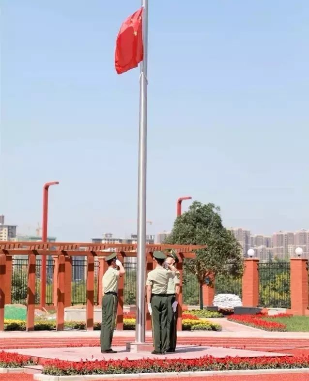 曲江五小开学,曲江第三初级中学什么时候开学