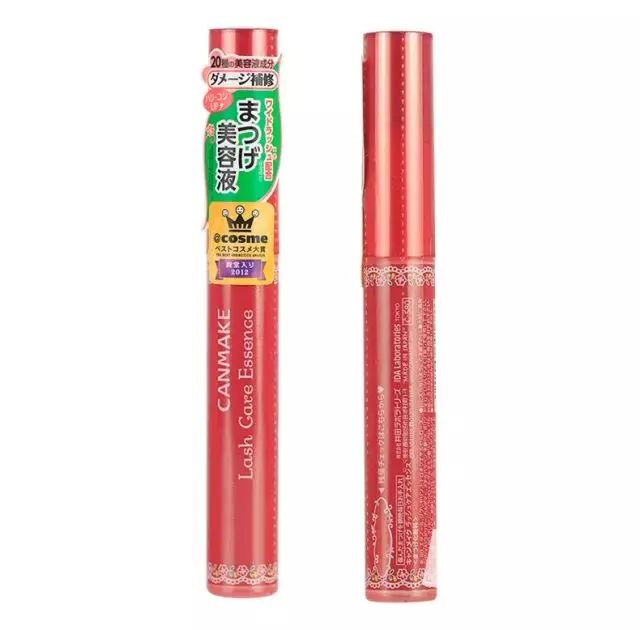 哪些彩妆品实惠又好用,什么彩妆品最难用