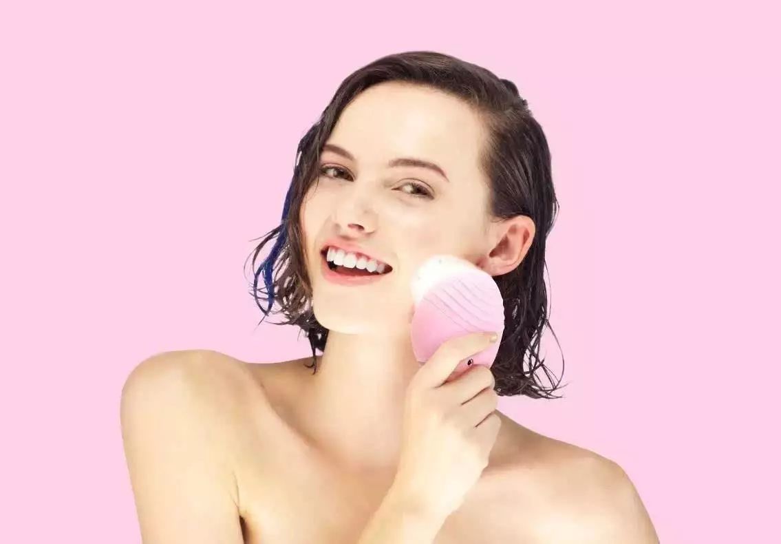 洁面仪副作用,洁面仪真的值得买吗