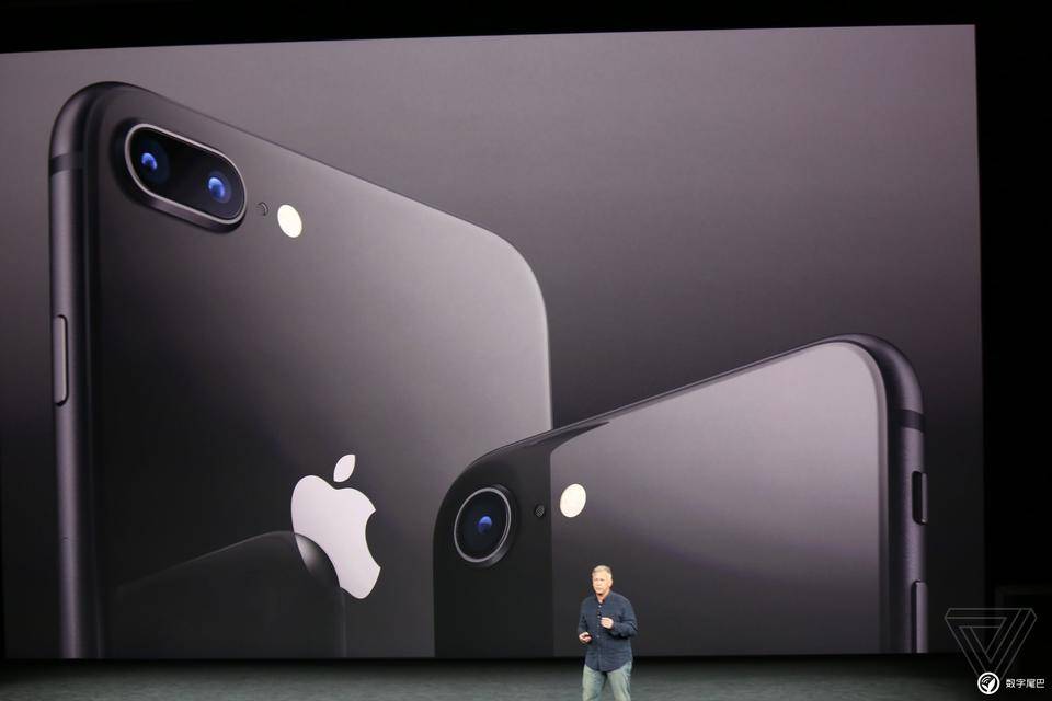 苹果11.3iphone8plus,苹果手机iphone8plus公开版