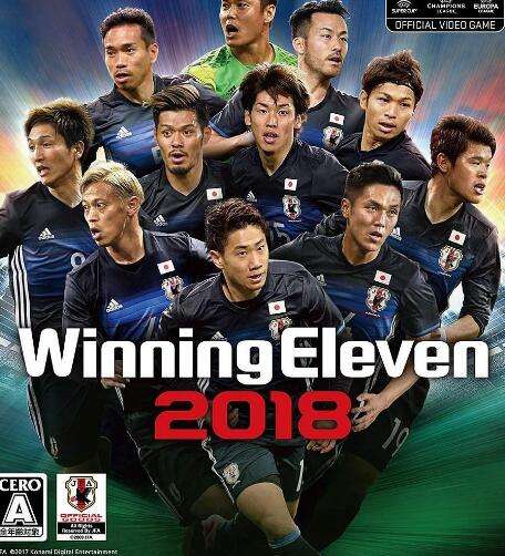 实况足球2018可以买人吗,实况足球2018端游推荐