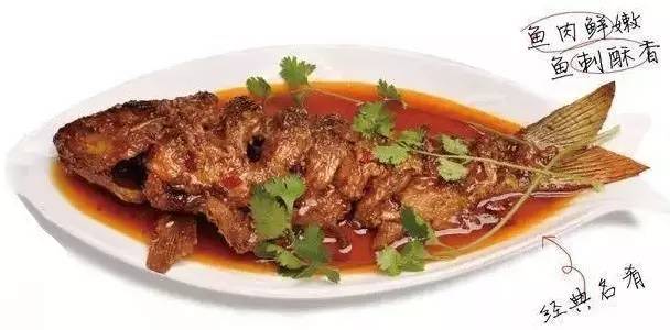 主题：竟然有人把河南美食画成了地图！快来认领你的家乡！