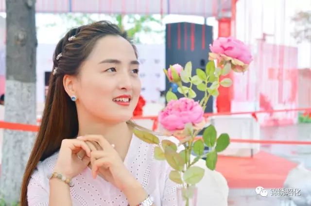 广元女儿节相亲大会宣传视频 (广元女儿节相亲)