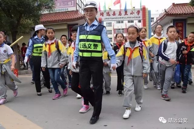未雨绸缪保设备安全,未雨绸缪安全无小事