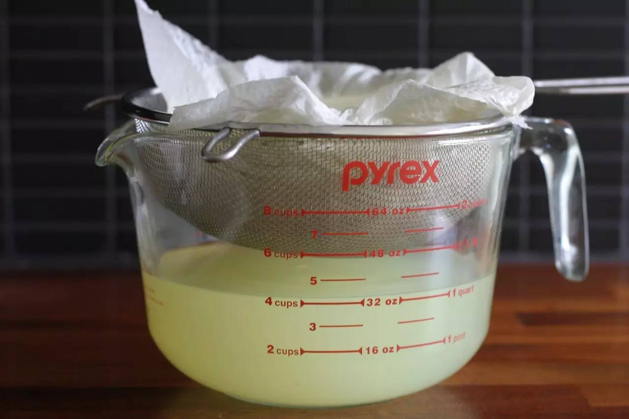 好贵的高档酸奶,贵的好喝的酸奶