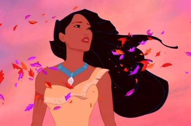 美国各州差别大吗,美国各州和省的区别