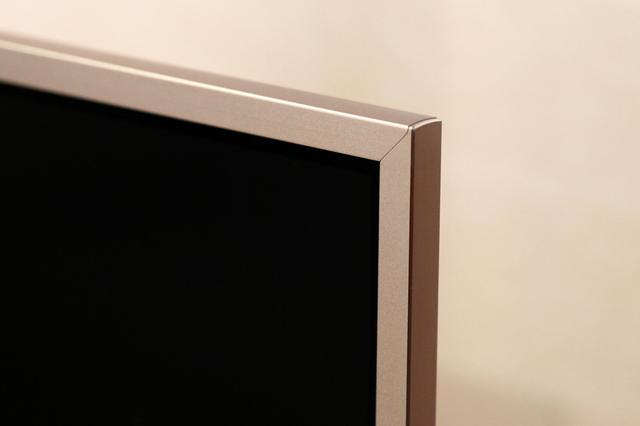 康佳r1手机怎么样,康佳r10