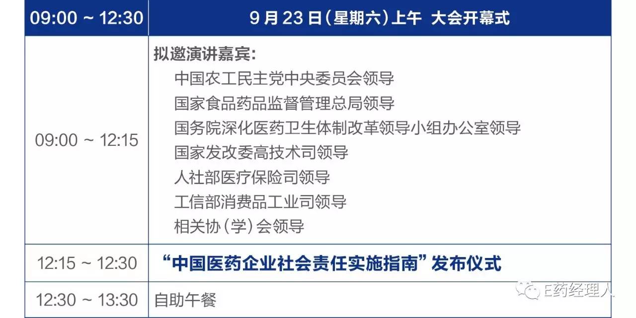 医保局的最新政策创新药,126种新药进医保医保药品目录发布