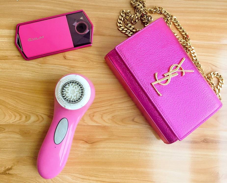 专业的家用美容仪真的有用吗,美容仪真的有用吗有没有必要买