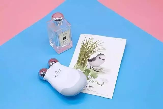 市面上的美容仪真的有用吗？长期使用就不用整容了？