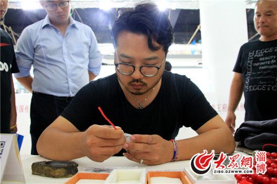 跳跃指尖的精灵,跳跃在手指间的精灵