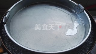 蹇墜鍋氬噳鐨殑瑙嗛,鎵嬪伐褰╄壊鍑夌毊鍥剧墖