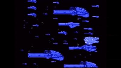 FC上那些你可能没听说过的“神作”