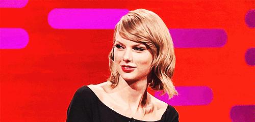 2017嘉人美妆百大赏，变身女神就在这三个关键词！丨美容工具、香氛、头发类