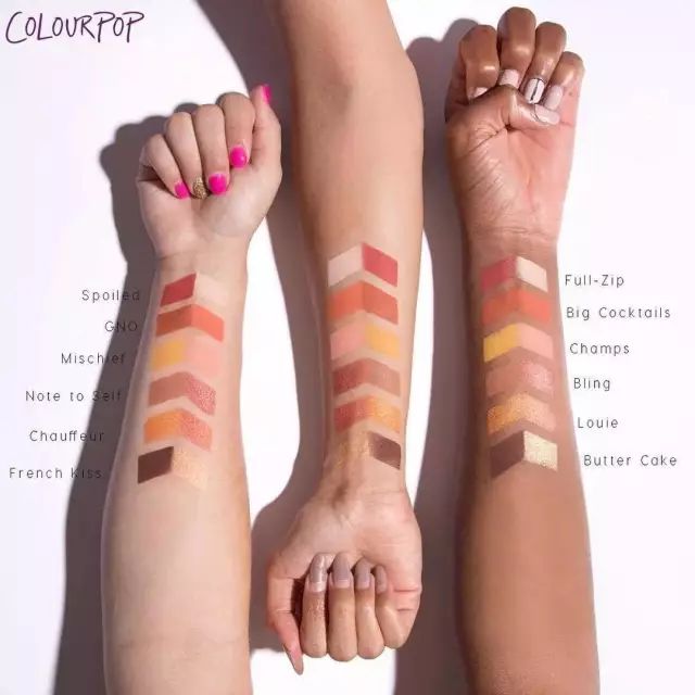 四舍五入不要钱的东西,四舍五入等于不要钱