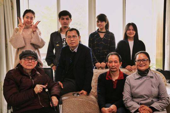 教师节礼物爱心巧克力,教师节最感动礼物