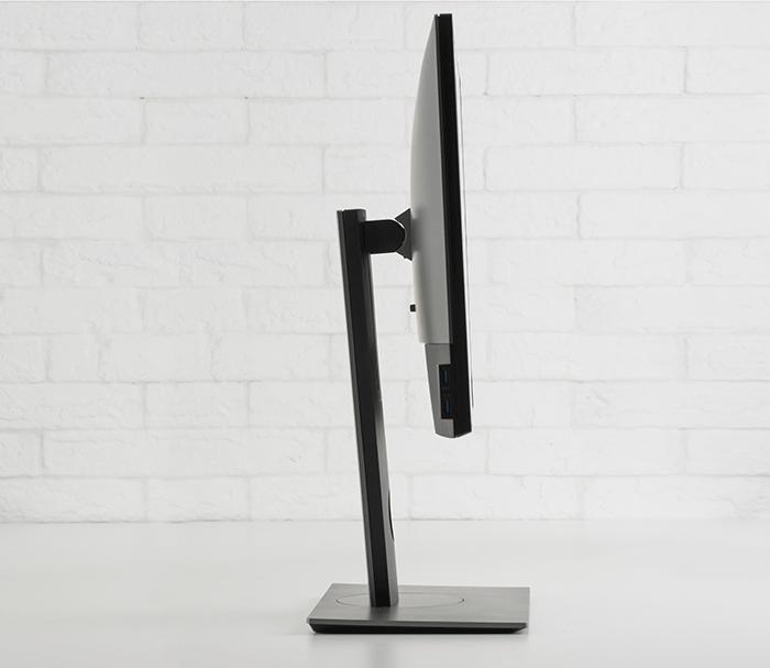 dellu2718q刷新率,dellu2718q显示器不通电