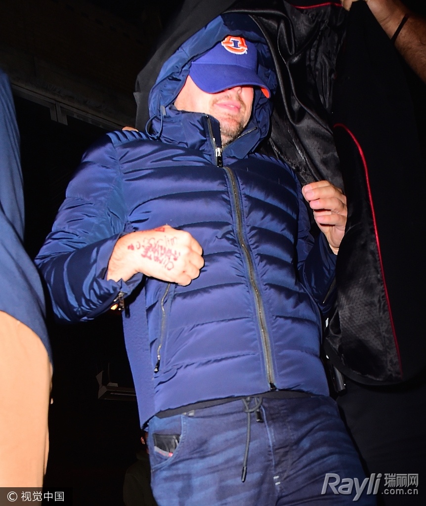 躲镜头的女星,躲镜头迪丽热巴