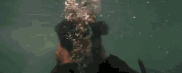 在敦刻尔克“七进七出”的救命船，有何魔力？