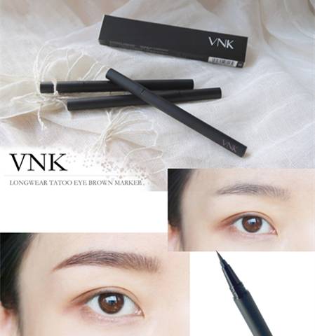 不用代购的平价产品有哪些,不用代购的日系化妆品