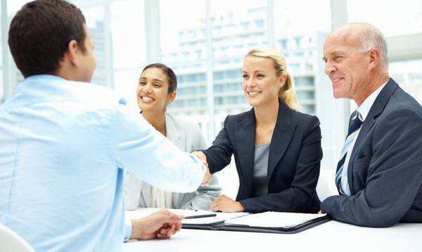 融资发布丨兼职用工平台“兼职猫”获数千万元B轮投资，由杉华资本、力合清源领投