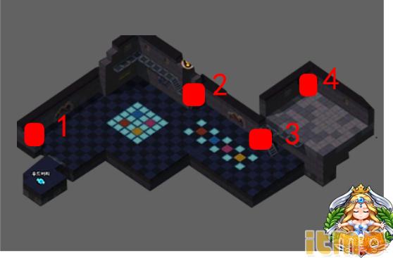 冒险岛2黄金宝箱攻略,冒险岛黄金宝箱价格