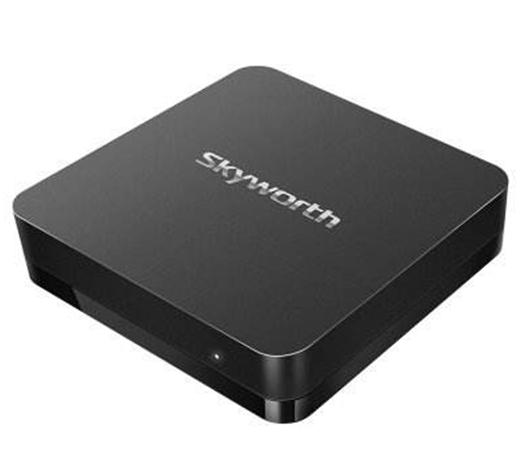 2022网络机顶盒十大排名,网络机顶盒排名前十大名牌