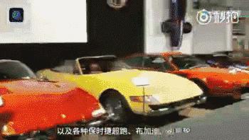 麻雀变成凤凰的人生,麻雀变凤凰普通版