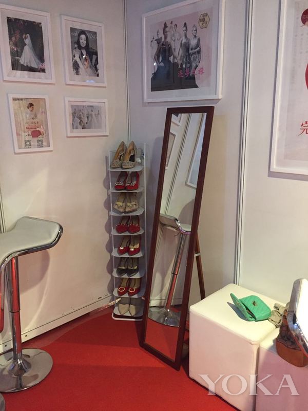 中国婚博会展位价格表最新,婚博会品牌