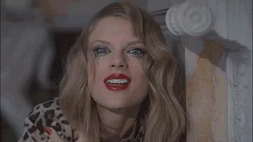 眼部晕妆小技巧,眼部怎样才能不晕妆