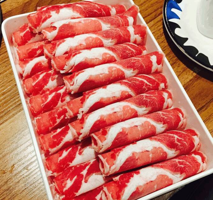 薛之谦出现在串串店,薛之谦的串串店在哪里