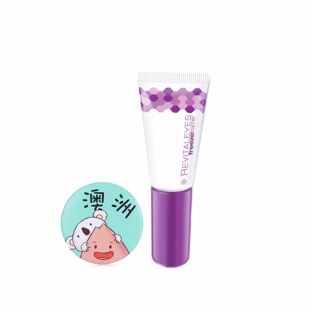 在澳洲旅游怎么去新西兰旅游,澳大利亚新西兰自由行旅行攻略