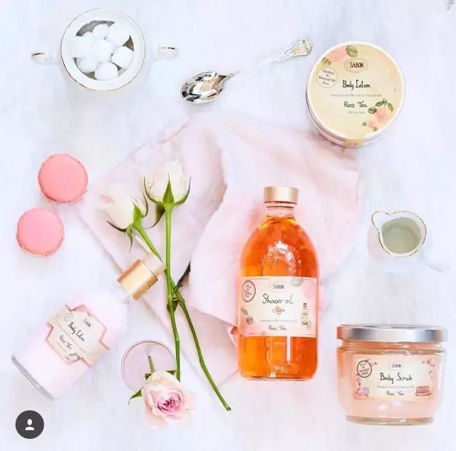 身体护理自用推荐好物分享,身体护理好物推荐